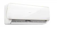 Сплит-система Centek CT-65E09 Сплит-система Centek CT-65E09