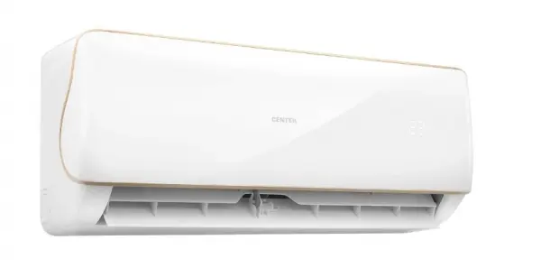 Сплит-система Centek CT-65E09