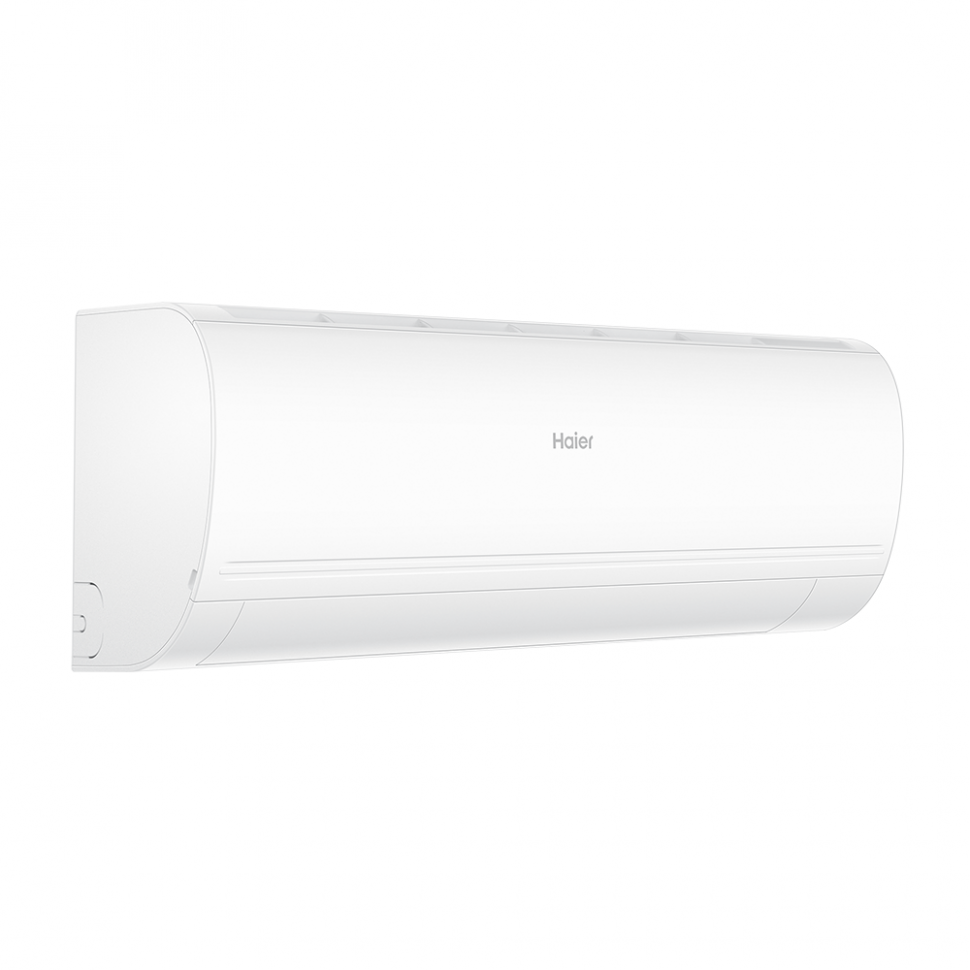 Сплит-система Haier AS70PHP1HRA/1U70PHP1FRA Coral Expert