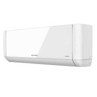 Сплит-система Royal Thermo RTBI-18HN8 Barocco DC Inverter white Сплит-система Royal Thermo RTBI-18HN8 Barocco DC Inverter white