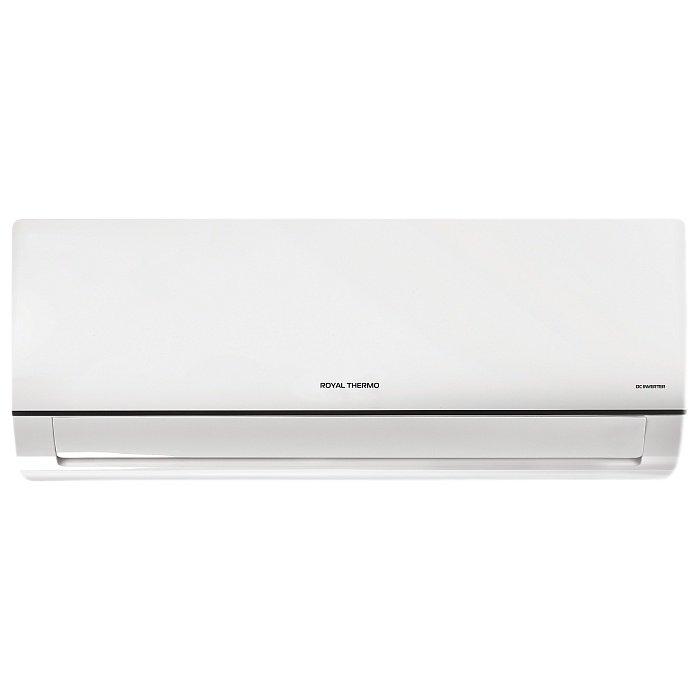 Сплит-система Royal Thermo RTSI-24HN8 Siena DC Inverter