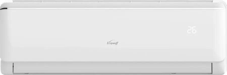 Сплит-система Eurohoff EV-07I Extra Inverter Wi-Fi