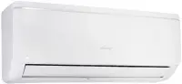 Сплит-система Eurohoff EV-07I Extra Inverter Wi-Fi Сплит-система Eurohoff EV-07I Extra Inverter Wi-Fi