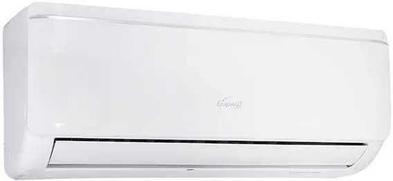 Сплит-система Eurohoff EV-07I Extra Inverter Wi-Fi