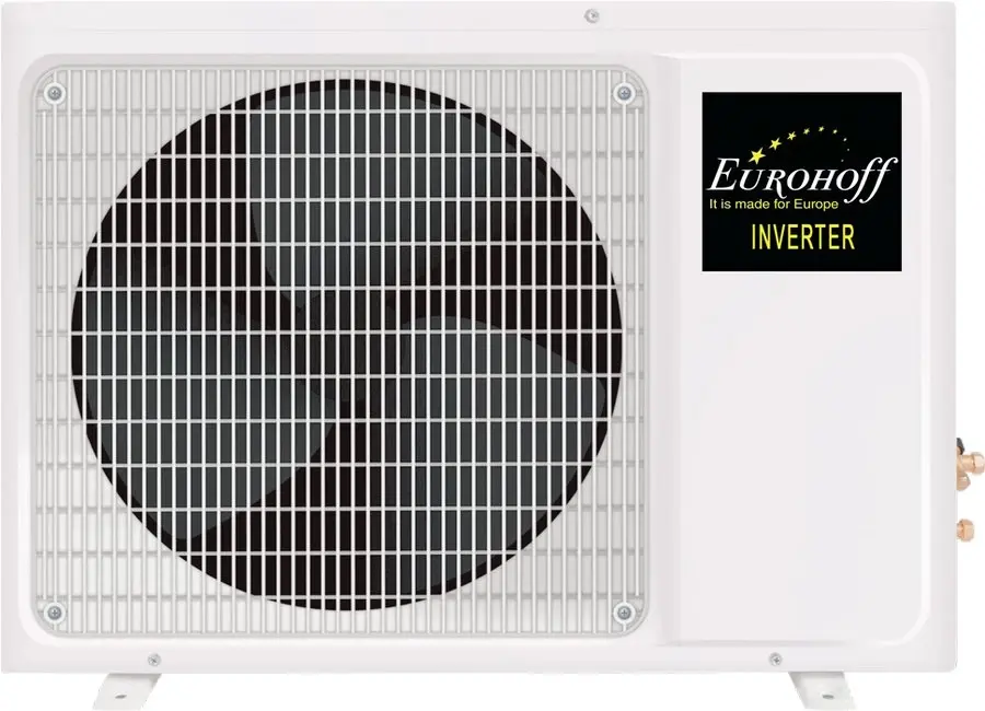 Сплит-система Eurohoff EV-07I Extra Inverter Wi-Fi