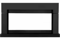 Портал Royal Flame Lindos Graphite Grey под очаги Vision 42
