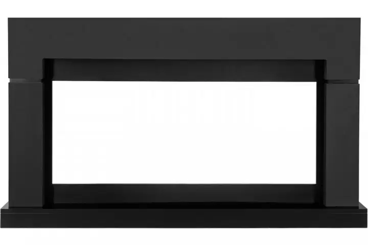 Портал Royal Flame Lindos Graphite Grey под очаги Vision 42