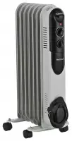 Масляный радиатор NeoClima NC-9309