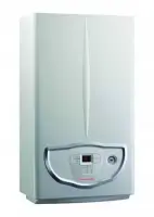Настенный газовый котел Immergas Mini Eolo X 24 3E