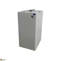 Напольный газовый котел Мимакс КСГ-12,5 sit
