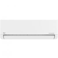 Сплит-система MDV MDSI2-18HRFN8/MDOI2-18HFN8 Integra Inverter Wi-Fi Сплит-система MDV MDSI2-18HRFN8/MDOI2-18HFN8 Integra Inverter Wi-Fi