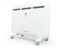Электрический конвектор Royal Clima REC-S2000Е Sorento Elettronico
