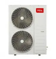 Канальная сплит-система TCL TTB-48HWIA