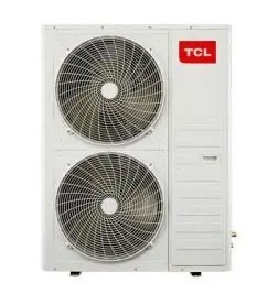 Канальная сплит-система TCL TTB-48HWIA