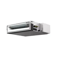 Канальная сплит-система Mitsubishi Electric SEZ-M35DA/SUZ-M35VA Канальная сплит-система Mitsubishi Electric SEZ-M35DA/SUZ-M35VA