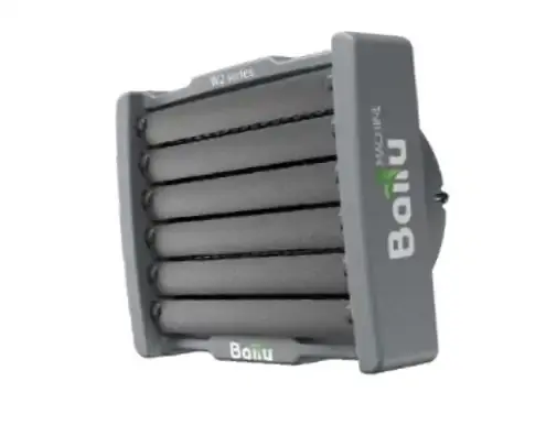 Водяной тепловентилятор Ballu BHP-W2-100-LN