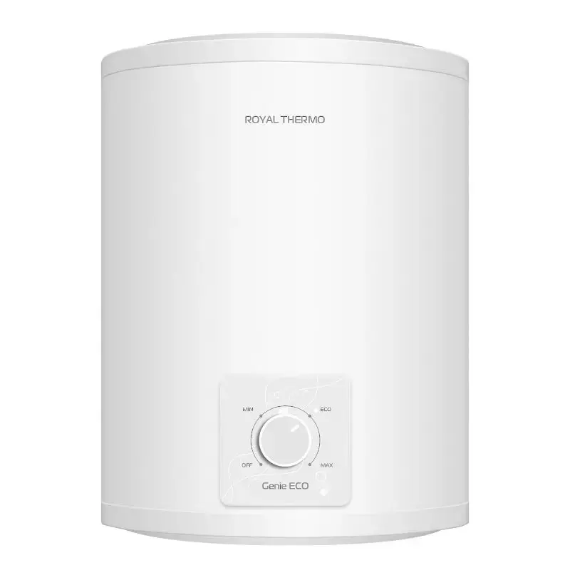 Накопительный водонагреватель Royal Thermo RWH 10 Genie ECO U