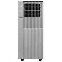 Мобильный кондиционер Electrolux EACM-12 AZ/N6 Arizona Мобильный кондиционер Electrolux EACM-12 AZ/N6 Arizona