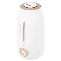 Увлажнитель воздуха Royal Clima RUH-SP400/3.0M-G Увлажнитель воздуха Royal Clima RUH-SP400/3.0M-G