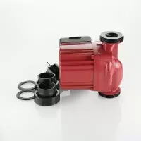 Циркуляционный насос Valtec RS 25/8-180 Циркуляционный насос Valtec RS 25/8-180