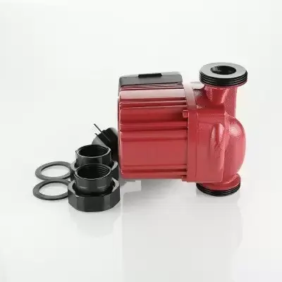 Циркуляционный насос Valtec RS 25/8-180
