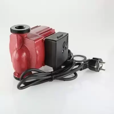 Циркуляционный насос Valtec RS 25/8-180
