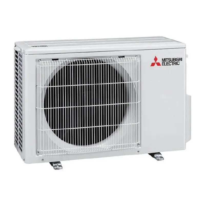 Сплит-система Mitsubishi Electric Classic Inverter MSZ-HR25VF/MUZ-HR25VF