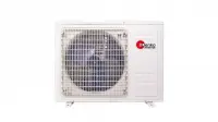 Сплит-система Denko QW-24i Samurai DC Inverter Сплит-система Denko QW-24i Samurai DC Inverter