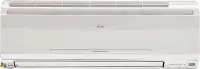 Сплит система Mitsubishi Electric MS-GF35VA / MU-GF35VA