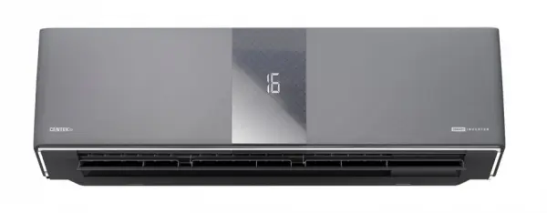 Сплит-система Centek CT-65G24