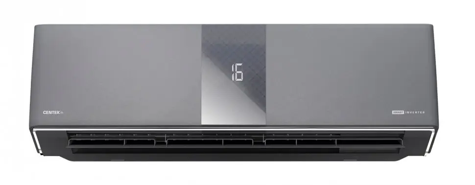 Сплит-система Centek CT-65G24