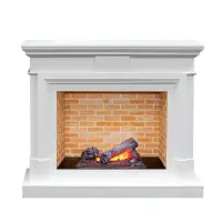 Каминокомплект Dimplex Coventry с очагом Cassette 400 NH Каминокомплект Dimplex Coventry с очагом Cassette 400 NH
