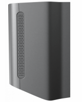 Сплит-система Hisense AS-13UW4RXVQH01W(B)/AS-13UW4RXVQH00AG(B) Vision Pro Carbon Superior DC Inverter Сплит-система Hisense AS-13UW4RXVQH01W(B)/AS-13UW4RXVQH00AG(B) Vision Pro Carbon Superior DC Inverter
