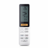 Сплит-система Haier AS50S2SJ2FA-G/1U50JEC1FRA Jade Inverter