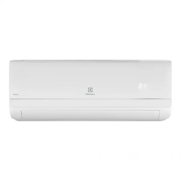 Сплит-система Electrolux EACS-09HSK/N3_24Y Skandi