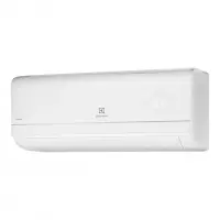 Сплит-система Electrolux EACS-09HSK/N3_24Y Skandi