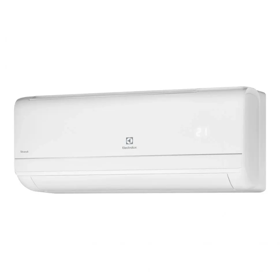 Сплит-система Electrolux EACS-09HSK/N3_24Y Skandi
