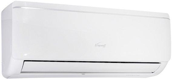 Сплит-система Eurohoff EV-09I Extra Inverter Wi-Fi