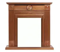 Портал Electrolux Frame Classic U угловой