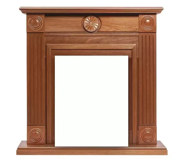 Портал Electrolux Frame Classic U угловой