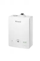 Настенный газовый котел Rinnai BR-RE42 WiFi Настенный газовый котел Rinnai BR-RE42 WiFi