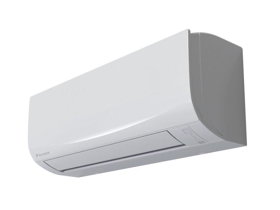 Сплит-система Daikin FTXF50F/RXF50F/-40 Sensira