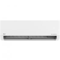 Сплит-система MDV MDSI2-24HRFN8/MDOI2-24HFN8 Integra Inverter Wi-Fi Сплит-система MDV MDSI2-24HRFN8/MDOI2-24HFN8 Integra Inverter Wi-Fi