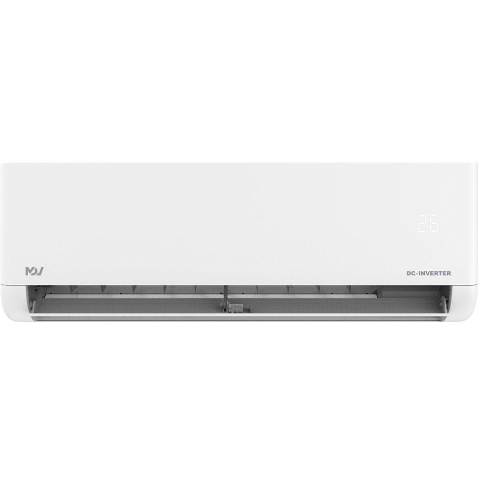 Сплит-система MDV MDSI2-24HRFN8/MDOI2-24HFN8 Integra Inverter Wi-Fi