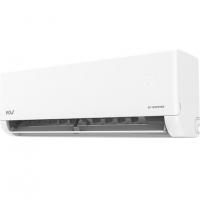 Сплит-система MDV MDSI2-24HRFN8/MDOI2-24HFN8 Integra Inverter Wi-Fi Сплит-система MDV MDSI2-24HRFN8/MDOI2-24HFN8 Integra Inverter Wi-Fi