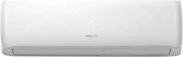 Сплит-система Cherbrooke ASA-24HR4K2/AOA-24HR4K2 Mistral