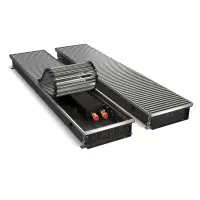 Внутрипольный конвектор Royal Thermo Atrium 90/250/1500-DG-U-NA Внутрипольный конвектор Royal Thermo Atrium 90/250/1500-DG-U-NA