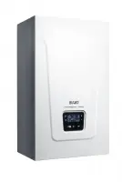 Настенный электрический котел Baxi Ampera Pro 30