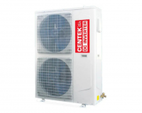 Канальная сплит-система Centek CT-68DDC60 Канальная сплит-система Centek CT-68DDC60