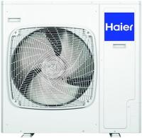 Напольно-потолочная сплит-система Haier AC140S2SK2FA/1U140S2SN2FB Super Match Напольно-потолочная сплит-система Haier AC140S2SK2FA/1U140S2SN2FB Super Match